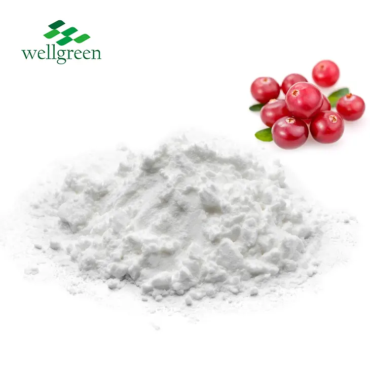 Alpha Arbutin Powder